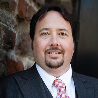 GILLES PAQUETTE
